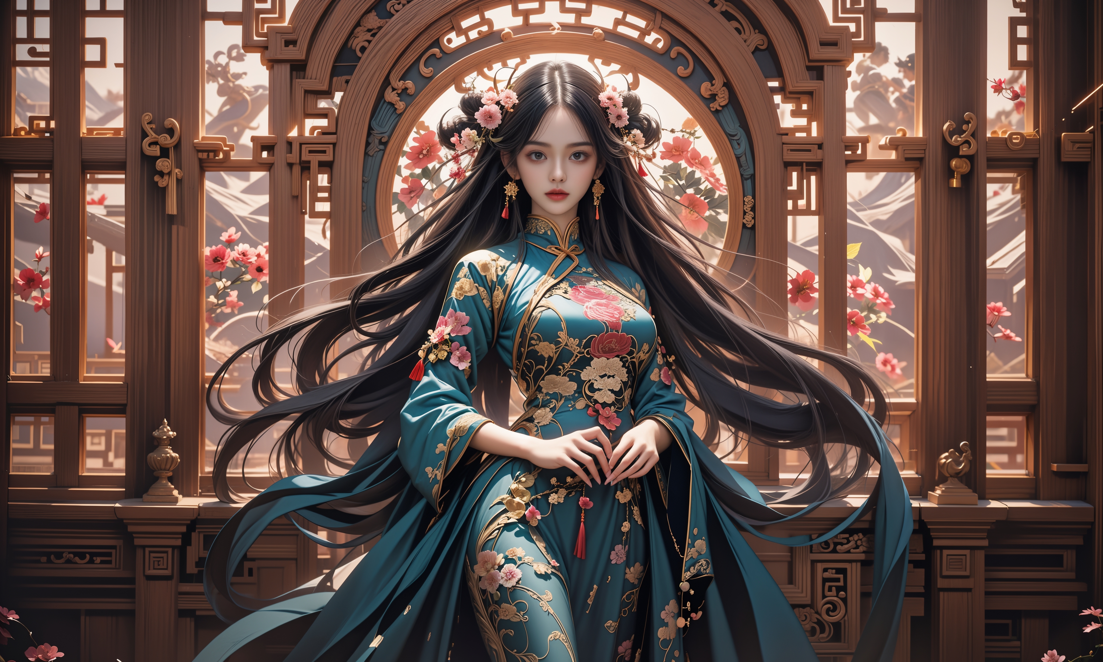 中文字幕一区区精品视频在线在线观看91精品国产秒播|成人欧美激情视频在线观看|国产精品亚洲综合第一页-中文字幕网在线观看不卡|亚州国产成人精品女人久久|日韩精品一区二区亚洲av观|亚洲人妻久久一区二区|女装网购退货率为啥这么高？ 