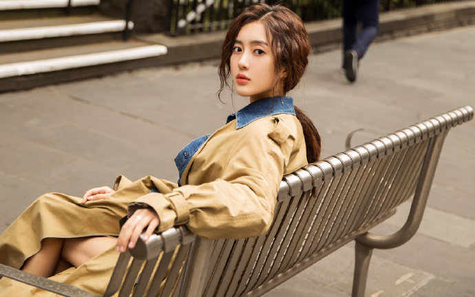 两岸青年研习直播电商 在共觅机遇中融合发展